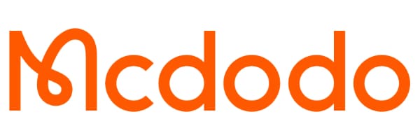 Mcdodo